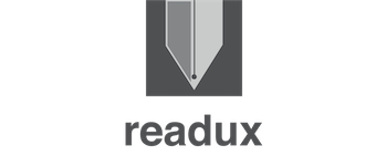 readux_logo_small