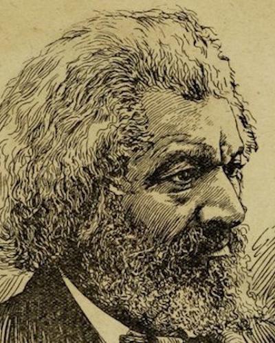 Thumbnail image for collection African American Literature